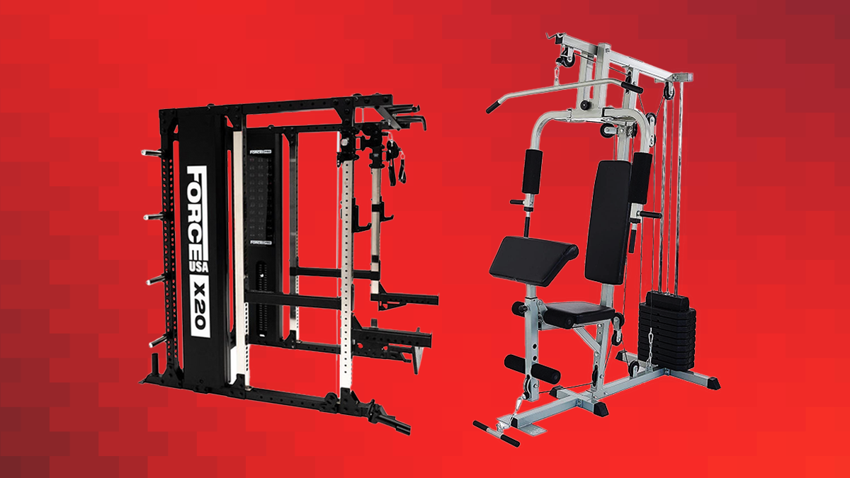 Best-Home-Gym-Machines-BM.png