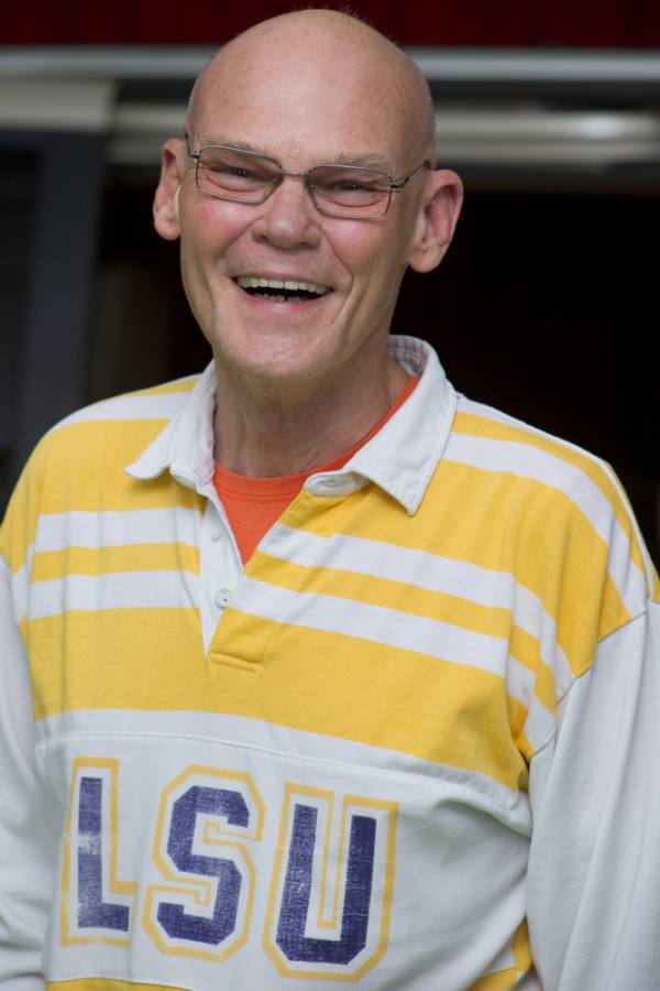 james carville, democratic party, political science, election