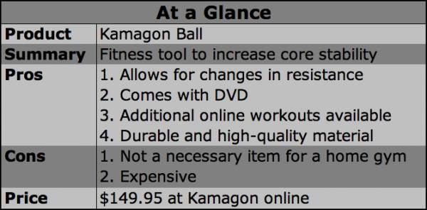 kamagon ball, core, stability ball