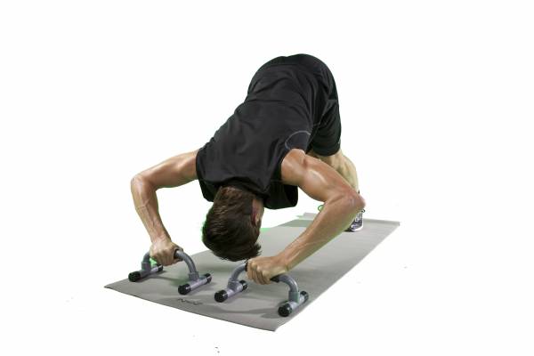 upper body workout, strength training, endurance sports