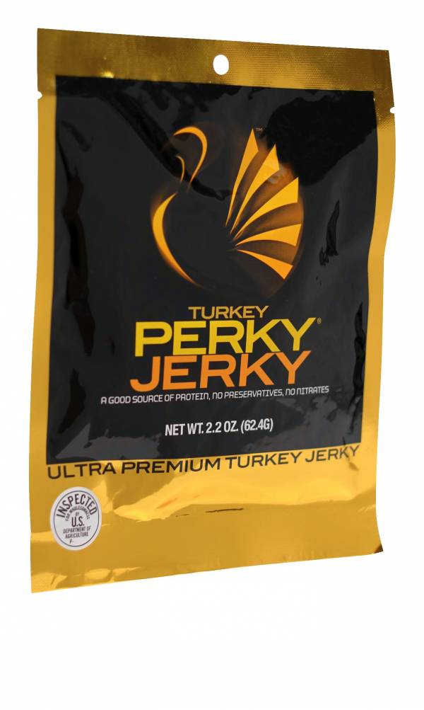 beef jerky, turkey jerky, perky jerky, jerky redbull, jerky guarana