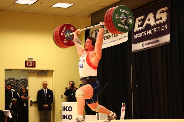olympic weightlifting, weightlifting, olympic lifting, strength training