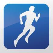 runkeeper, fitness app, fitness ios app, iphone app for fitness