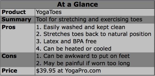 yogatoes (@yogatoes) / X