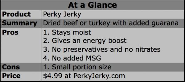 beef jerky, turkey jerky, perky jerky, jerky redbull, jerky guarana