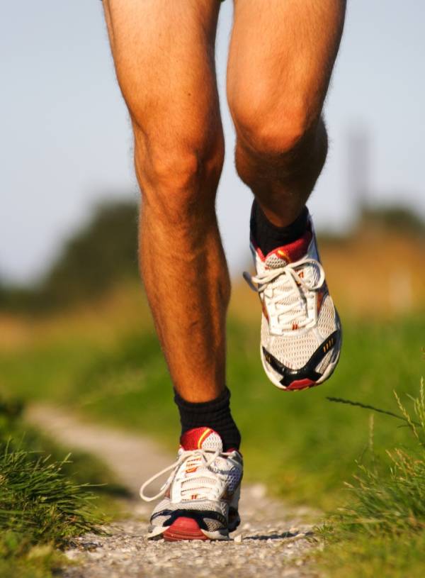 ankle injury, healing ankle injuries, ankle rehabilitation, injury recovery