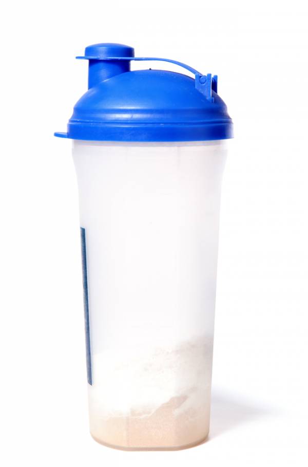 protein powder, post workout nutrition, protein shake, protein drink