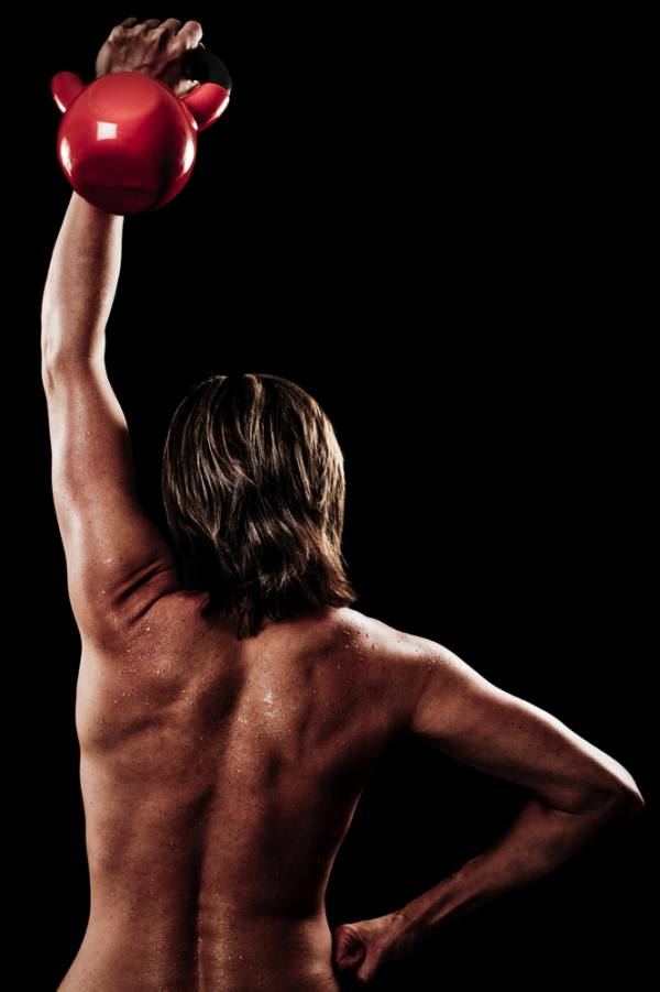 Five Reasons the Just About Kettlebells Breaking