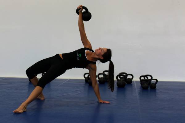 dini leopoldo, rkc, kettlebells, kettlebell workouts, bjj and kettlebells