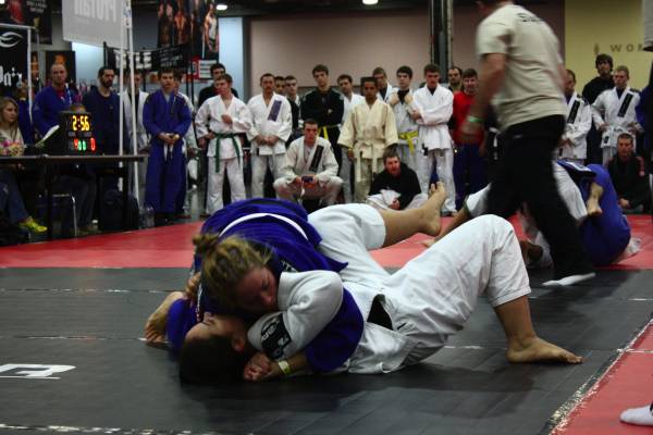 ibjjf, brazilian jiu jitsu, bjj, grappling, mundial