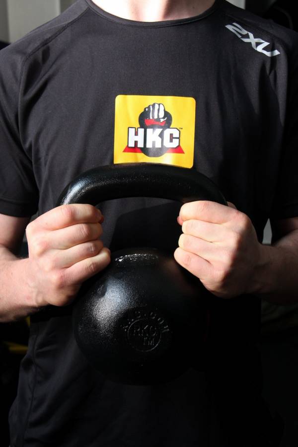 kettlebell, rkc, russian kettlebell challenge, dragon door, pavel tsatsouline