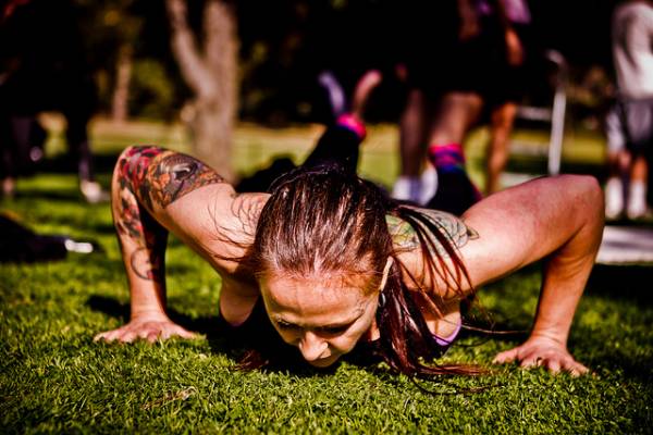 crossfit, crossfit la, crossfit los angeles, carlos tapia