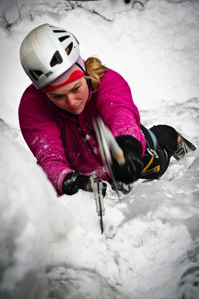 tim banfield, tim banfield photography, crossfit, rockclimbing, climbing