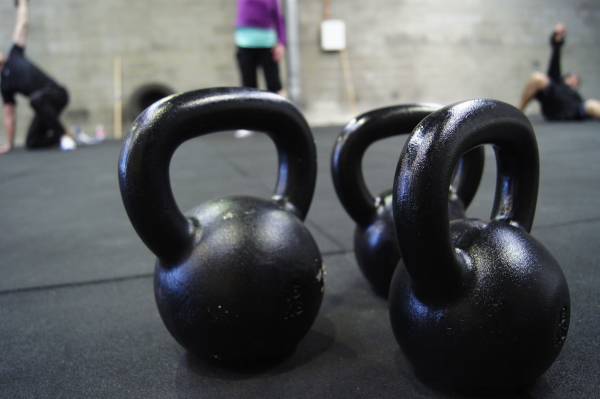 rkc, hardstyle, kettlebells, dragon door, pavel tsatsouline, andrew read