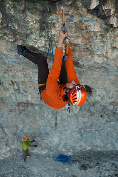 tim banfield, tim banfield photography, crossfit, rockclimbing, climbing