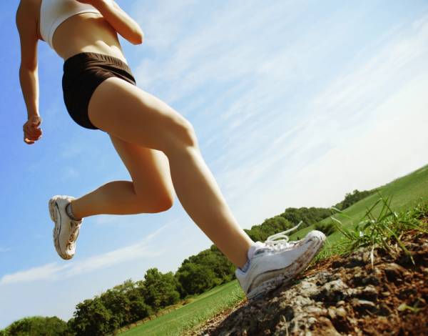 hill sprints, sprinting, running, hill running, hill training, cardio