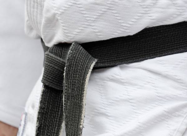 leadership, accidental leader, accidental leadership, bjj, black belt