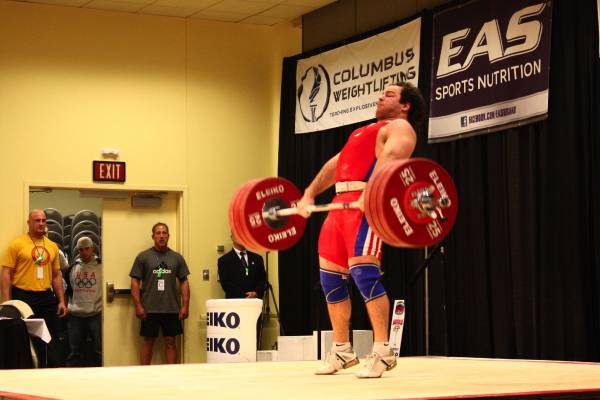 holley mangold, olympics, london olympics, 2012 olympics, weightlifting