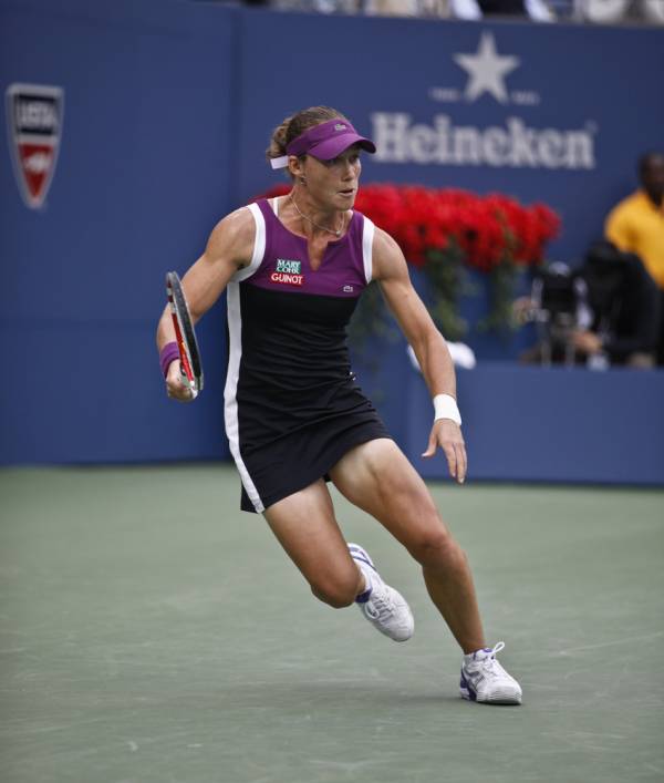 samantha stosur, stosur, tennis, women's tennis, female tennis