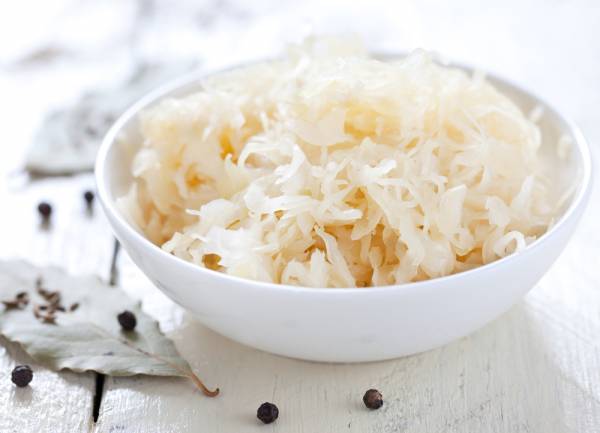 kimchi, sauerkraut, fermented foods, fermentation, weston a. price