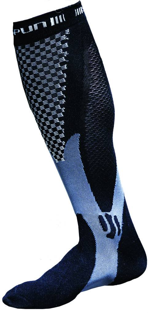 spun, spun compression gear, compression gear, 2xu, under armour