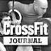 crossfit journal, crossfit, crossfit wods, wods