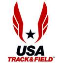 usa track and field, usa track & field, usatf