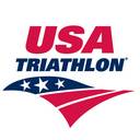 usa triathlon, triathlon