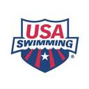 usa swimming