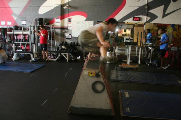 freerunning, parkour, david belle, sebastien foucan, traceurs