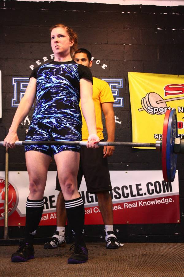 powerlifting, olympic lifting, weightlifting, olympic weightlifting