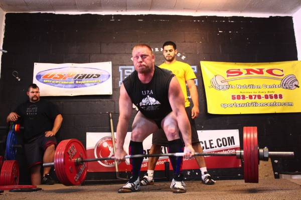 powerlifting, olympic lifting, weightlifting, olympic weightlifting