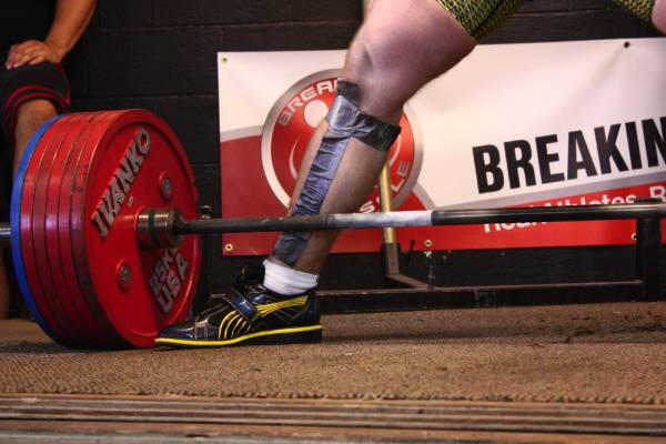 powerlifting, olympic lifting, weightlifting, olympic weightlifting