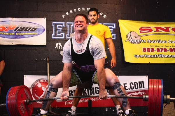 powerlifting, olympic lifting, weightlifting, olympic weightlifting