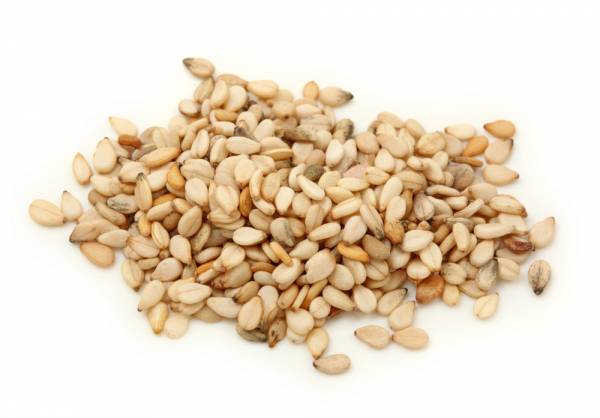 sesame seeds, nuts, seeds, guide to nuts, guide to seeds