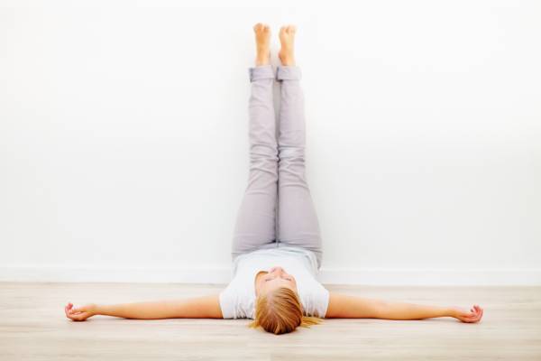 splits, flexibility, mobility, stretching, pnf, fms, dynamic stretching