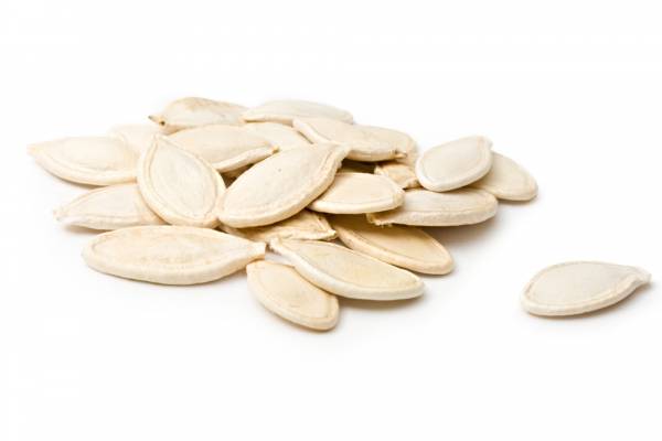 pumpkin seeds, nuts, seeds, guide to nuts, guide to seeds