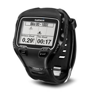 garmin 901xt, garmin, heart rate monitor, gps, watch, running watch