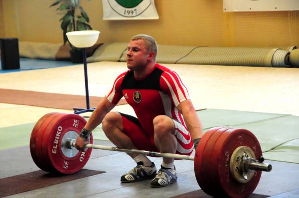 weightlifting, olympic weightlifting, snatch, clean and jerk, snatch ratio