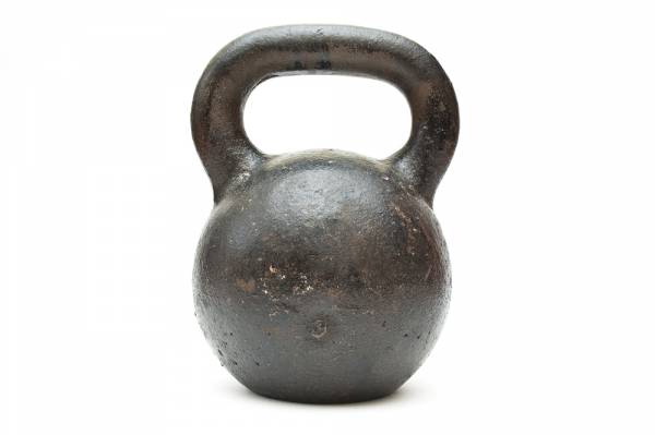 rkc, kettlebells, andrew read, dragon door, rkc australia, dragon door australia