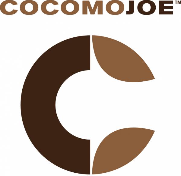 cocomo joe, coconut bar, coconut snacks, paleo, paleo snacks, joe bar