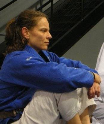 val worthington, valerie worthington, bjj, mma, brazilian jiu jitsu, grappling