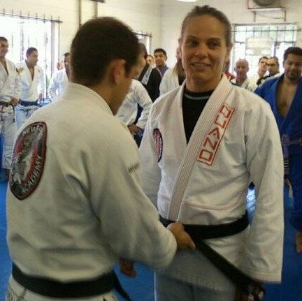 val worthington, valerie worthington, bjj, mma, brazilian jiu jitsu, grappling