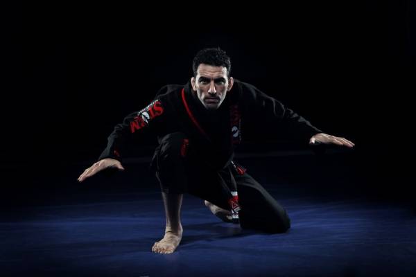 braulio estima, braulio, braulio bjj, braulio mma, mma, bjj, grappling, ufc