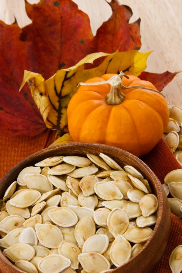 halloween pumpkin, pumpkin carving, pumpkin seeds, healthy seeds