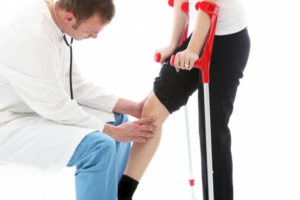 knee injury, knee surgery, acl, mcl, meniscus, knee surgery recovery