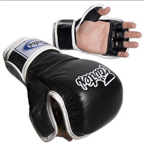 fairtex gloves, mma gloves, mma sparring gloves, small mma gloves