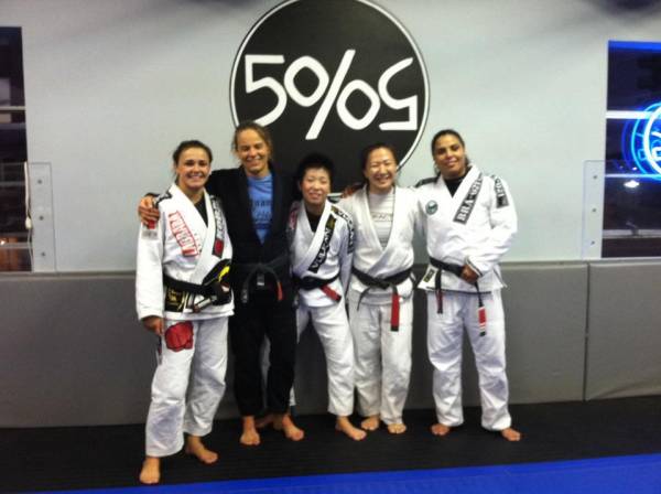 sayaka shioda, valerie worthington, fity fifty bjj, 50 50 bjj, fifty 50 bjj