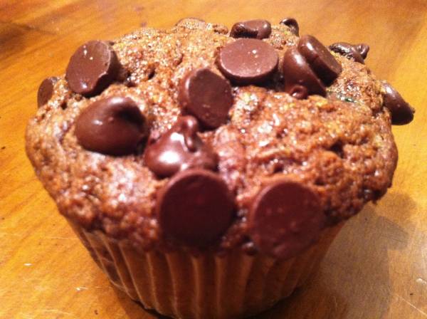 gluten free cupcakes, gluten free chocolate cake, gluten free chocolate cupcakes