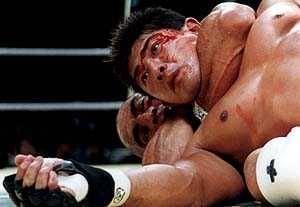 rickson gracie choke, movie rickson gracie, rickson jiu jitsu movie